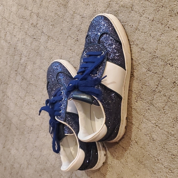 Valentino Garavani Sneakers